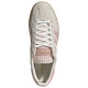 Adidas Handball Spezial W